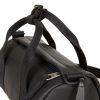 Eastpak Wanda Matte Black oldaltáska 