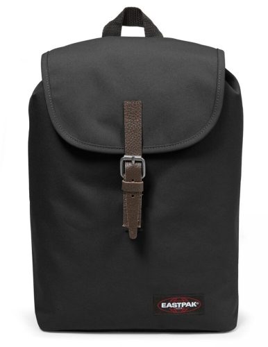 Casyl Black Eastpak hátizsák