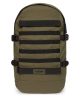 Eastpak Floid Tact L Cs Mono Army hátizsák, laptop tartóval 15"