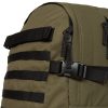 Eastpak Floid Tact L Cs Mono Army hátizsák, laptop tartóval 15"