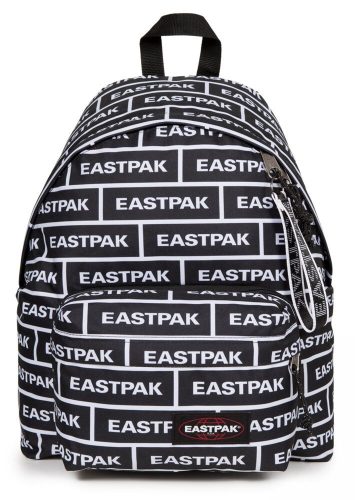 Eastpak Travell'R Bold Branded hátizsák 13"