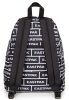 Eastpak Travell'R Bold Branded hátizsák 13"