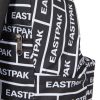 Eastpak Travell'R Bold Branded hátizsák 13"