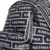 Eastpak Travell'R Bold Branded hátizsák 13"