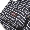 Eastpak Travell'R Bold Branded hátizsák 13"