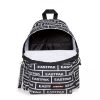 Eastpak Travell'R Bold Branded hátizsák 13"