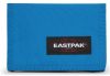 Eastpak: Crew Single Azure Blue pénztárca