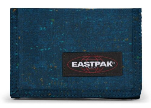 Eastpak: Crew Nep Gulf pénztárca