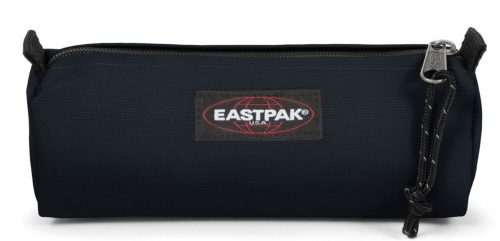 Eastpak: Benchmark Single Cloud Navy hengeres tolltartó