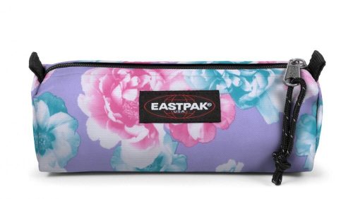 Eastpak: Benchmark Single Mystical Lilac hengeres tolltartó