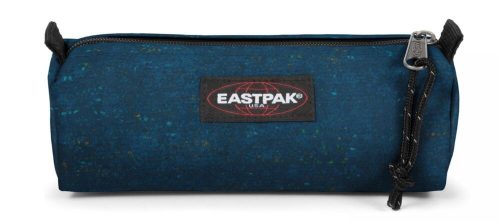 Eastpak: Benchmark Single Nep Gulf hengeres tolltartó