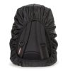 Eastpak Cory Black hátizsák esővédő huzat