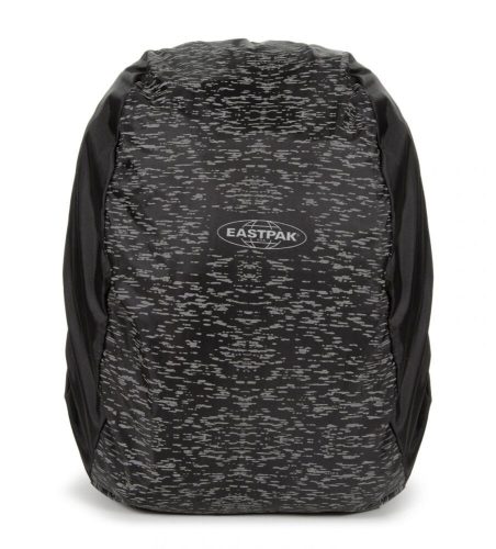 Eastpak Cory Drops hátizsák esővédő huzat