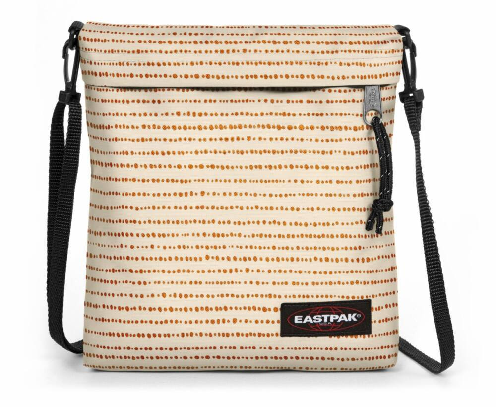 Eastpak lux hotsell