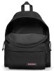 Eastpak Padded Pak'R Black hátizsák