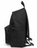 Eastpak Padded Pak'R Black hátizsák