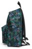 Eastpak Padded Pak'R Trippy Green hátizsák