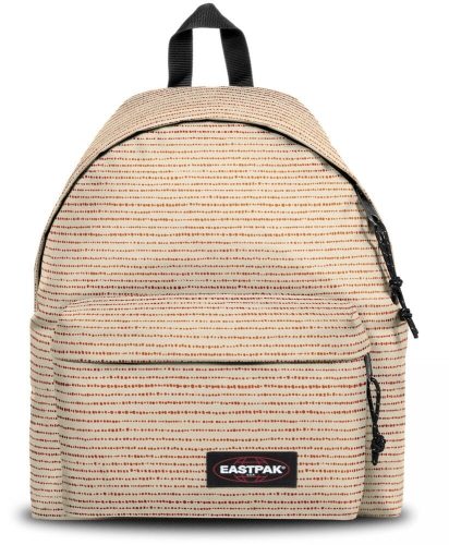 Eastpak Padded Pak'R Twinkle Copper hátizsák