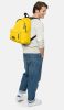 Eastpak Padded Pak'R Rising Yellow hátizsák