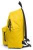 Eastpak Padded Pak'R Rising Yellow hátizsák