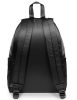 Eastpak Padded Pak'R Satin Black hátizsák