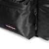 Eastpak Padded Pak'R Satin Black hátizsák