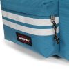 Eastpak Padded Pak'R  Reflective Blue hátizsák