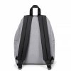 Eastpak Padded Pak'R Sundax Gray hátizsák