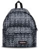 Eastpak Padded Pak'R Bold Black hátizsák, 13