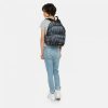 Eastpak Padded Pak'R Bold Black hátizsák, 13