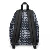 Eastpak Padded Pak'R Bold Black hátizsák, 13