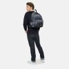 Eastpak Padded Pak'R Bold Black hátizsák, 13