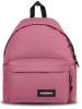 Eastpak Padded Pak'R  Salty Pink hátizsák