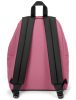 Eastpak Padded Pak'R  Salty Pink hátizsák