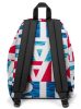 Eastpak Padded Pak'R  Bold Wavy hátizsák