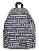 Eastpak Padded Pak'R  Bold Branded hátizsák