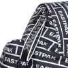 Eastpak Padded Pak'R  Bold Branded hátizsák