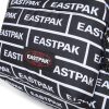 Eastpak Padded Pak'R  Bold Branded hátizsák