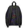 Eastpak Padded Pak'R Neonprintblack hátizsák