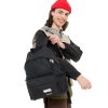 Eastpak Padded Pak'R BP Emboss hátizsák