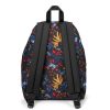 Eastpak Padded Pak'R  Whimsical Black hátizsák