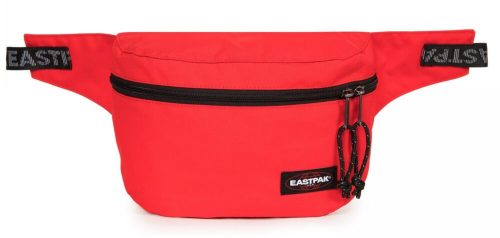 Eastpak: Bane Bold Webbed övtáska