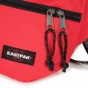 Eastpak: Bane Bold Webbed övtáska