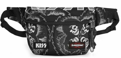 Eastpak: Bane Kiss Grunge limitált kiadású övtáska