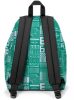 Eastpak Padded Zippl'r  Bold Promising laptop tartós hátizsák, 13"