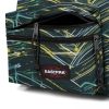 Eastpak Padded Zippl'r  Blurred Lines laptop tartós hátizsák, 13"