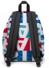 Eastpak Padded Zippl'r  Bold Wavy laptop tartós hátizsák, 13"