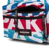 Eastpak Padded Zippl'r  Bold Wavy laptop tartós hátizsák, 13"