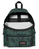 Eastpak Padded Zippl'r Mesh Palm Loops laptop tartós hátizsák, 13"