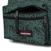 Eastpak Padded Zippl'r Mesh Palm Loops laptop tartós hátizsák, 13"